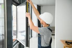 Best Vinyl Windows in Port Angeles, WA